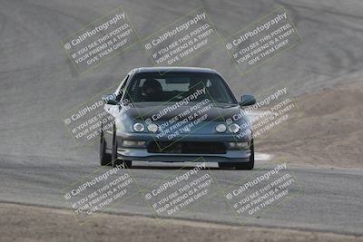 media/Dec-17-2023-Speed Ventures (Sun) [[19a0556ed4]]/Green Group/Lost Hills (Session 1)/